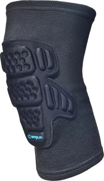 surfdeal799737