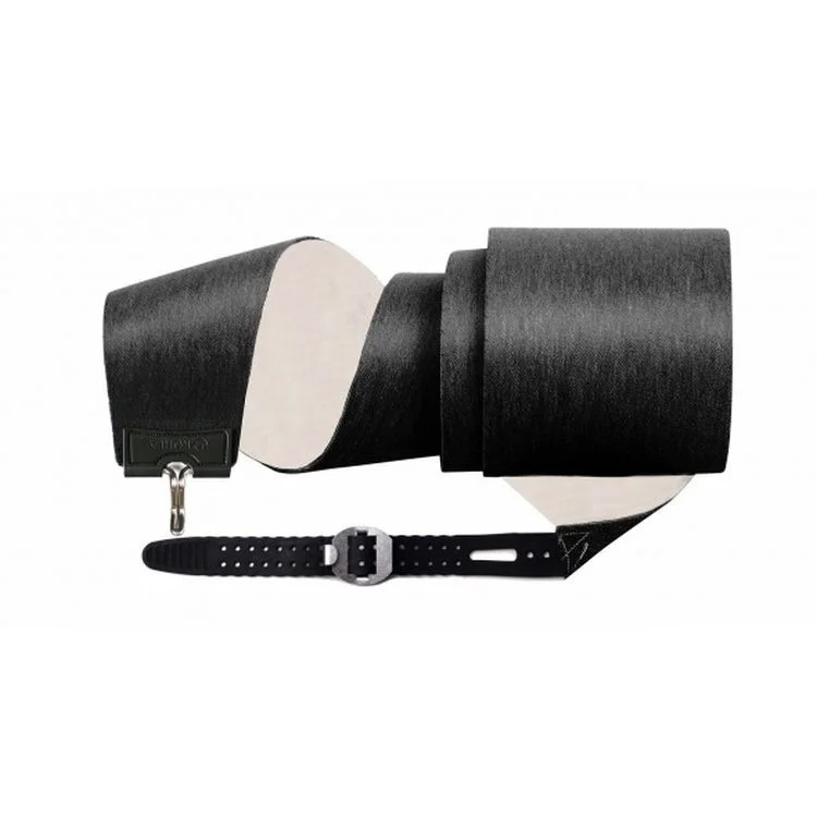surfdeal800464