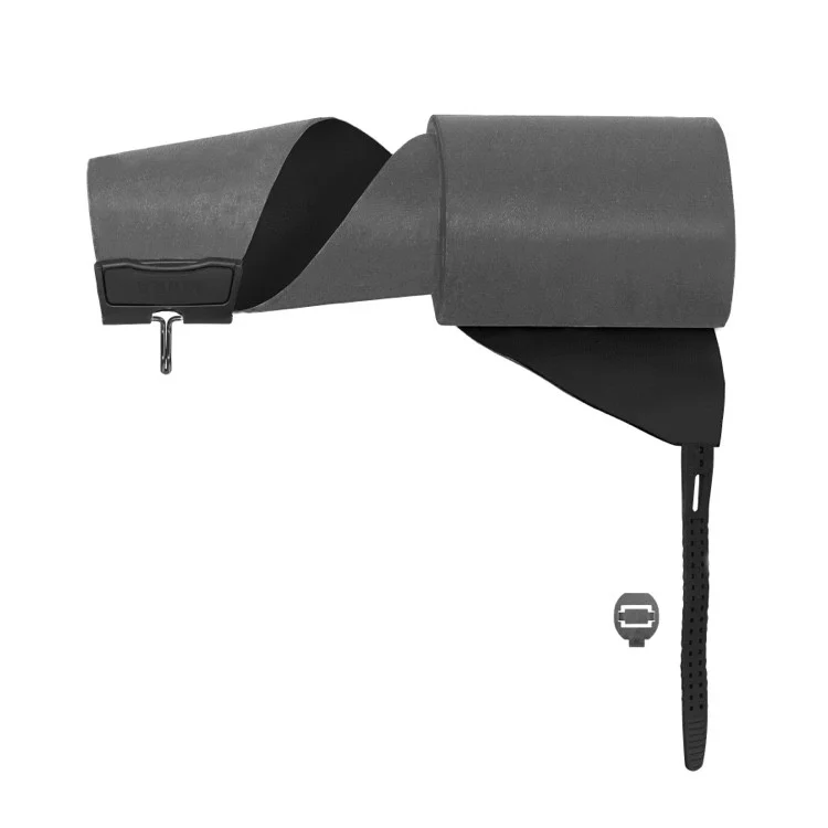surfdeal800532