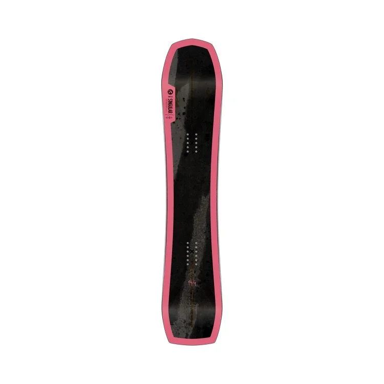 surfdeal800568
