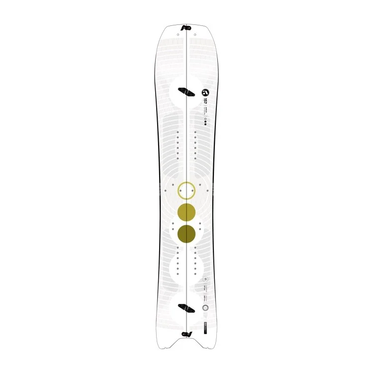 surfdeal800709