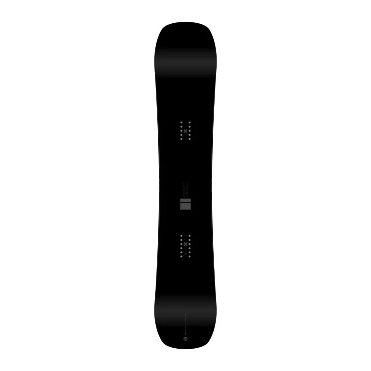surfdeal800720