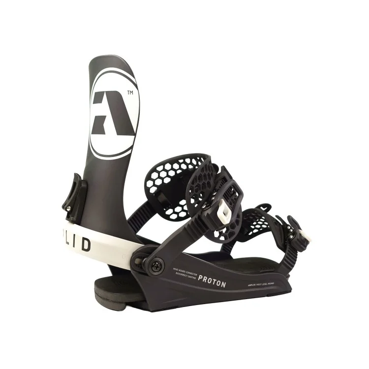 surfdeal800746