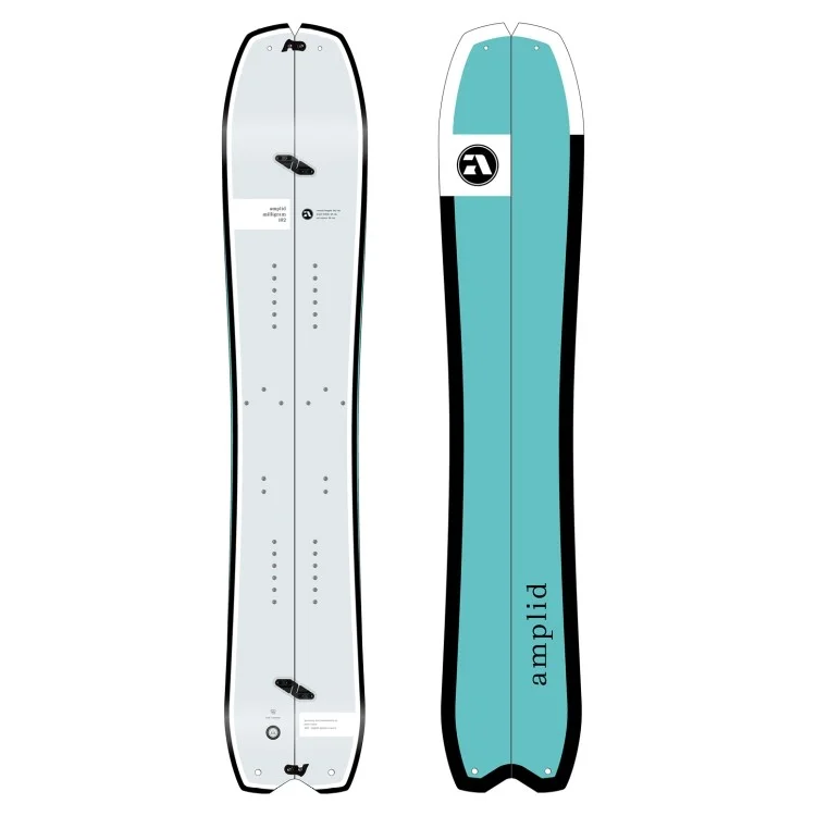 surfdeal800849