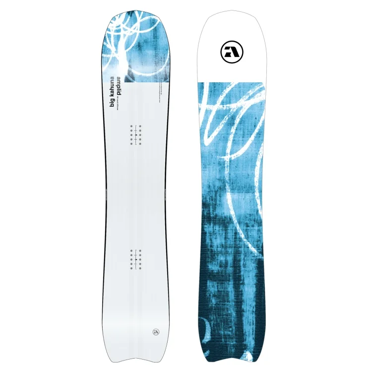 surfdeal800892