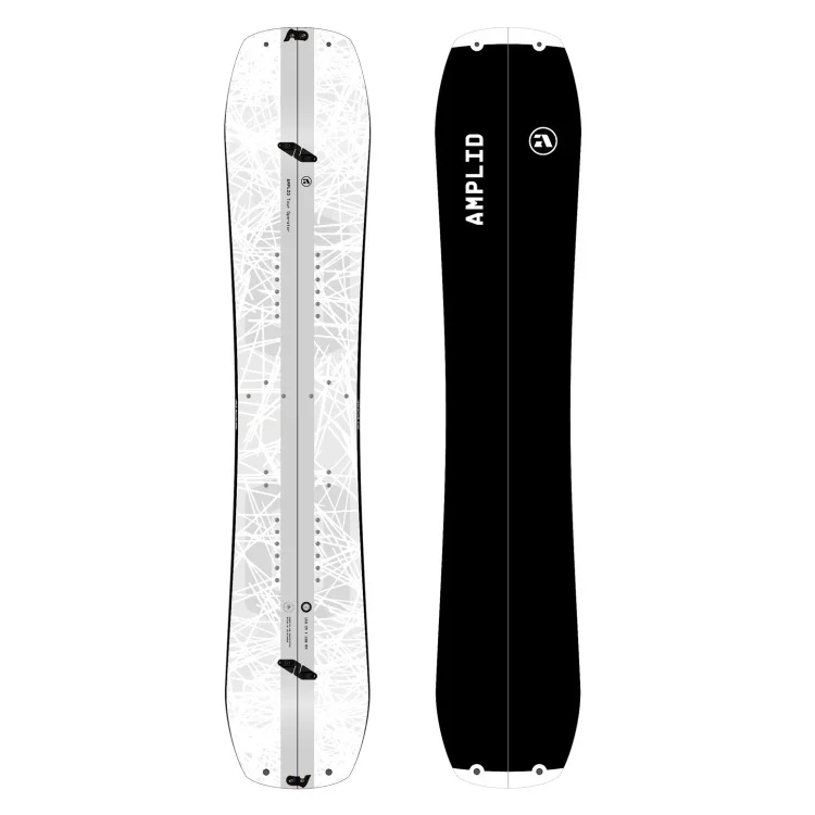 surfdeal800941
