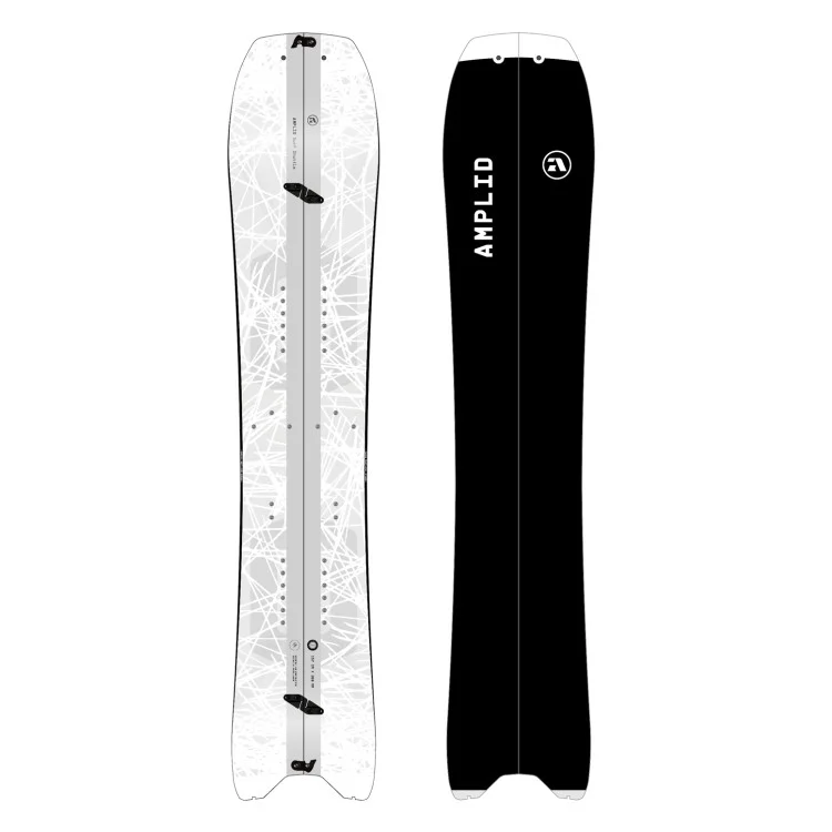 surfdeal801006