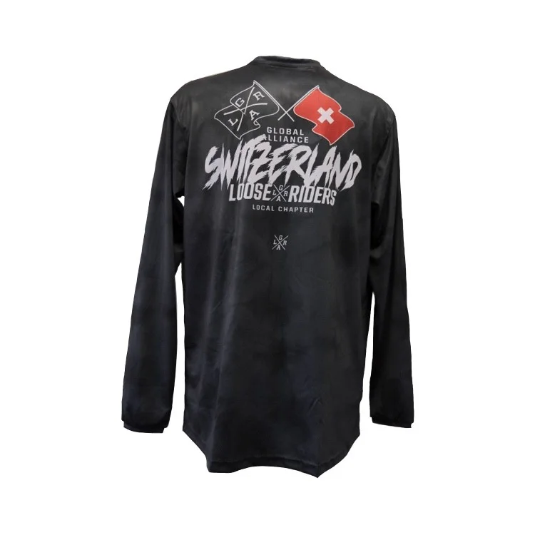 surfdeal801047