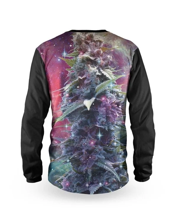 surfdeal802337