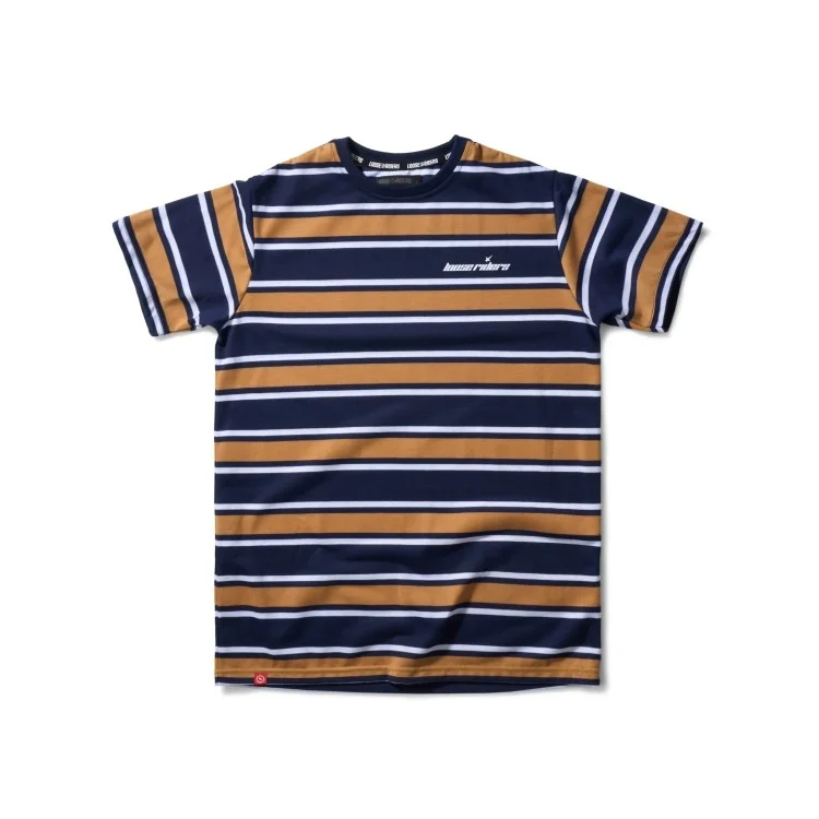 surfdeal802575