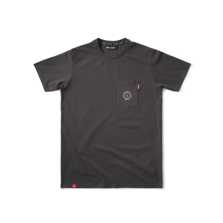 surfdeal802705