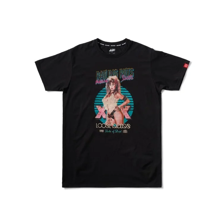 surfdeal802753