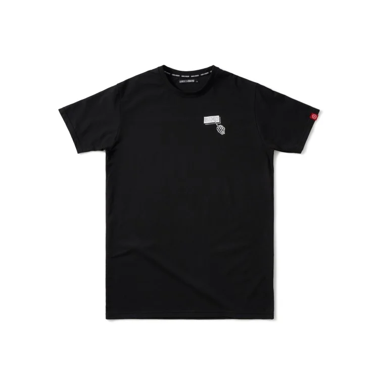 surfdeal802842