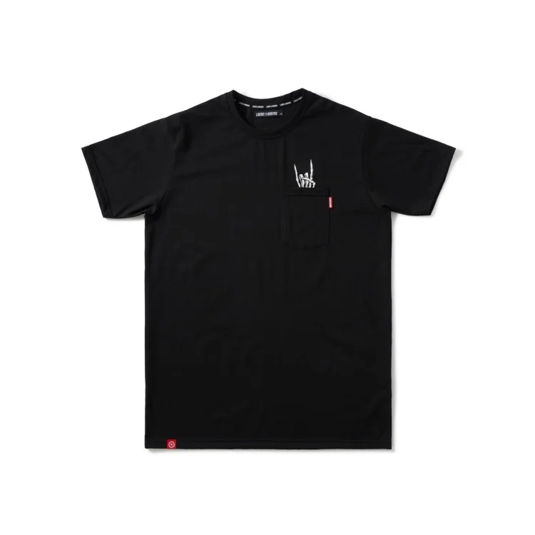 surfdeal803021