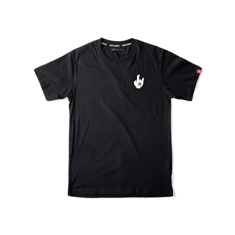 surfdeal803077