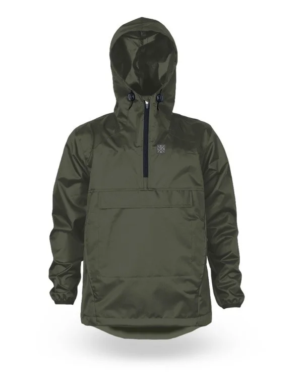 surfdeal803823