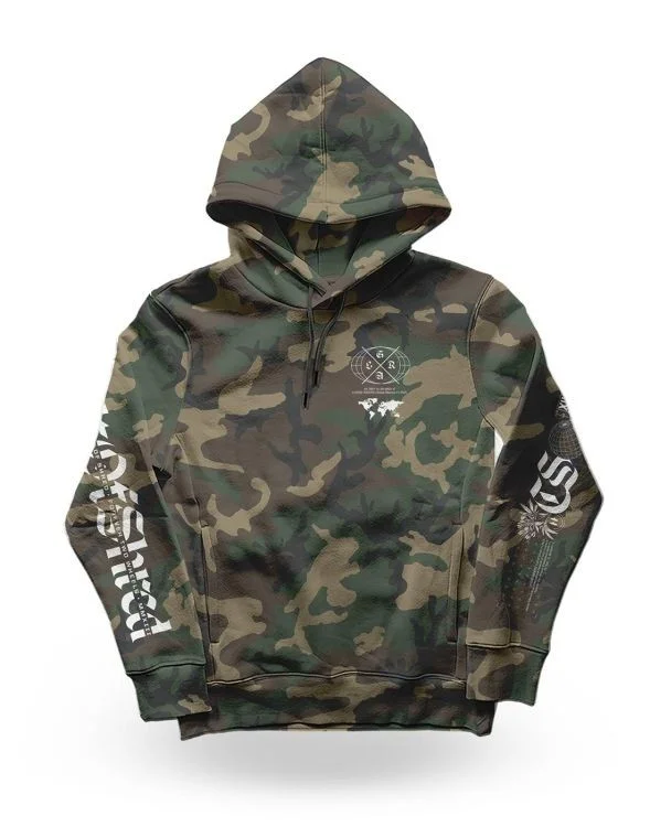 surfdeal803969