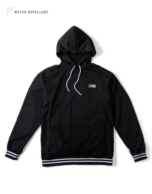 surfdeal804024