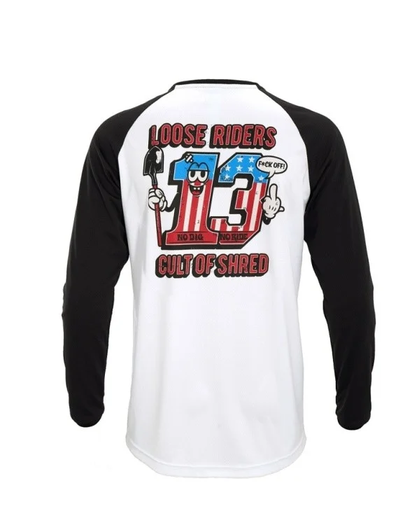 surfdeal804579
