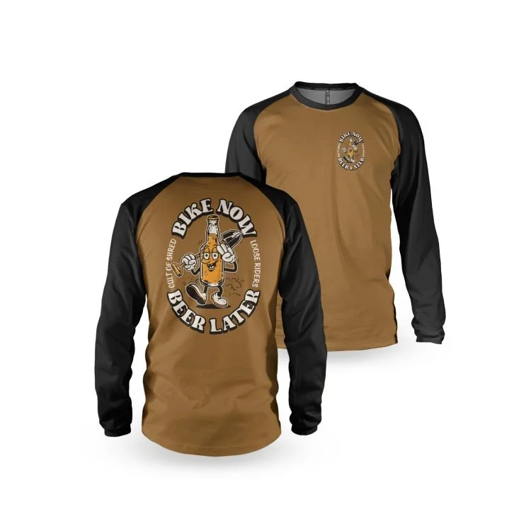 surfdeal805031