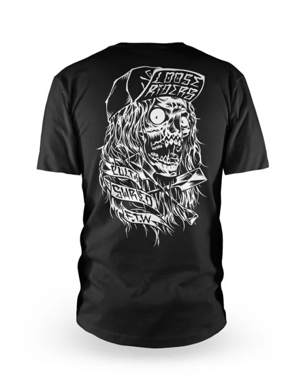 surfdeal805211