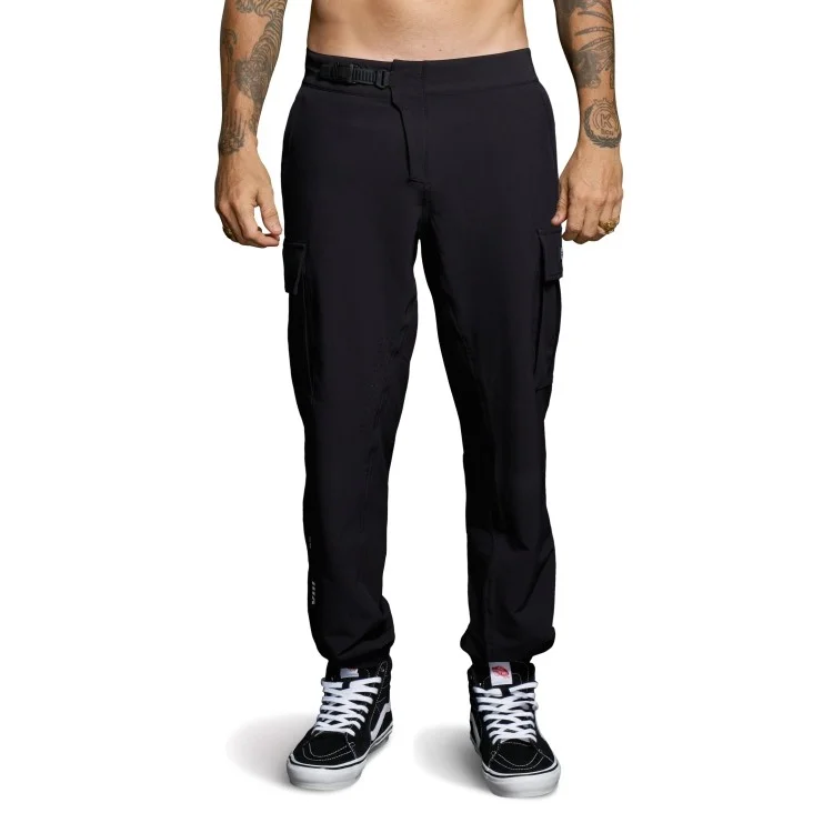 surfdeal806046