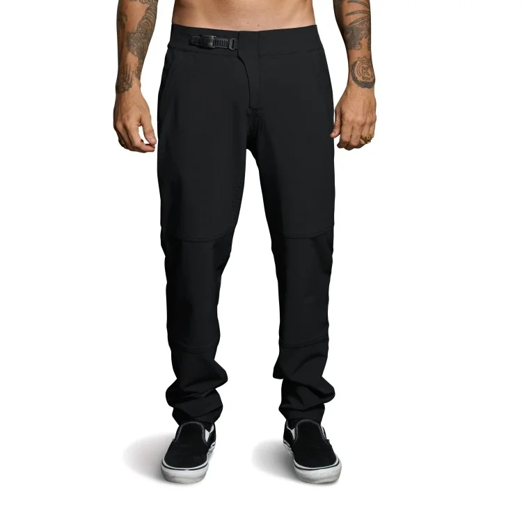 surfdeal806067