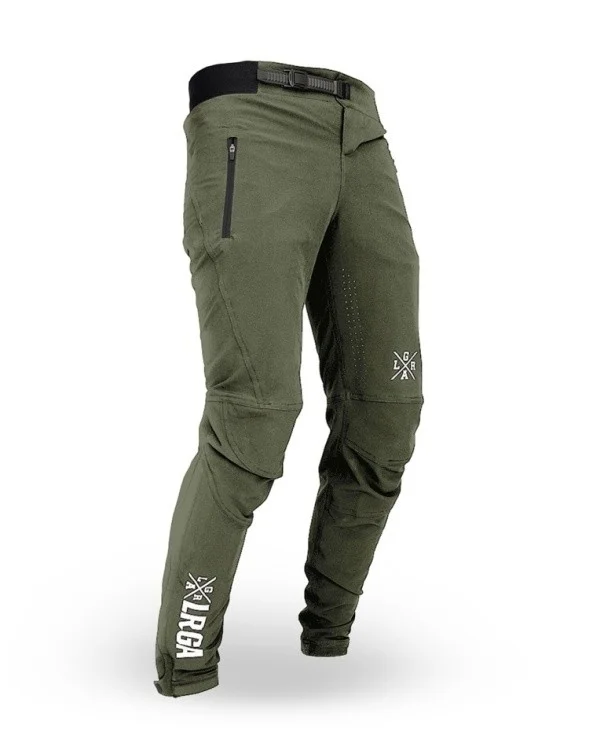 surfdeal806247
