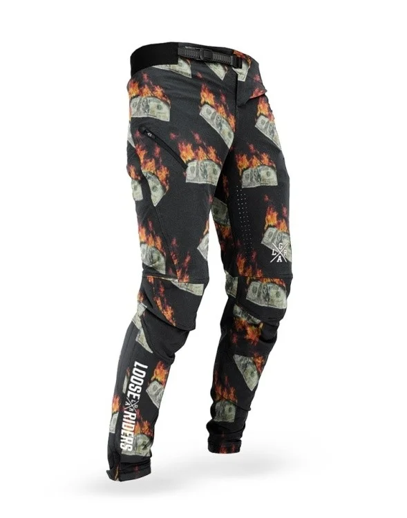 surfdeal806358