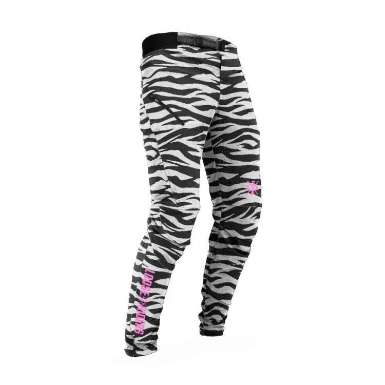 surfdeal806403