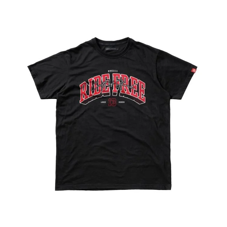 surfdeal807006