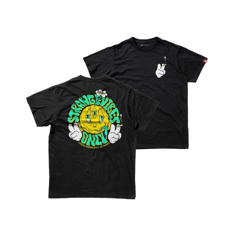 surfdeal807081