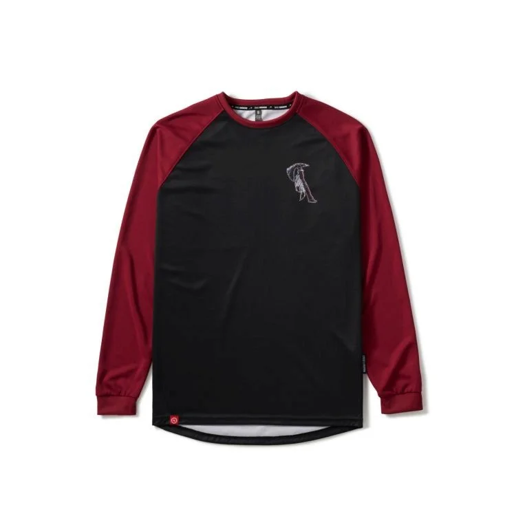 surfdeal807826