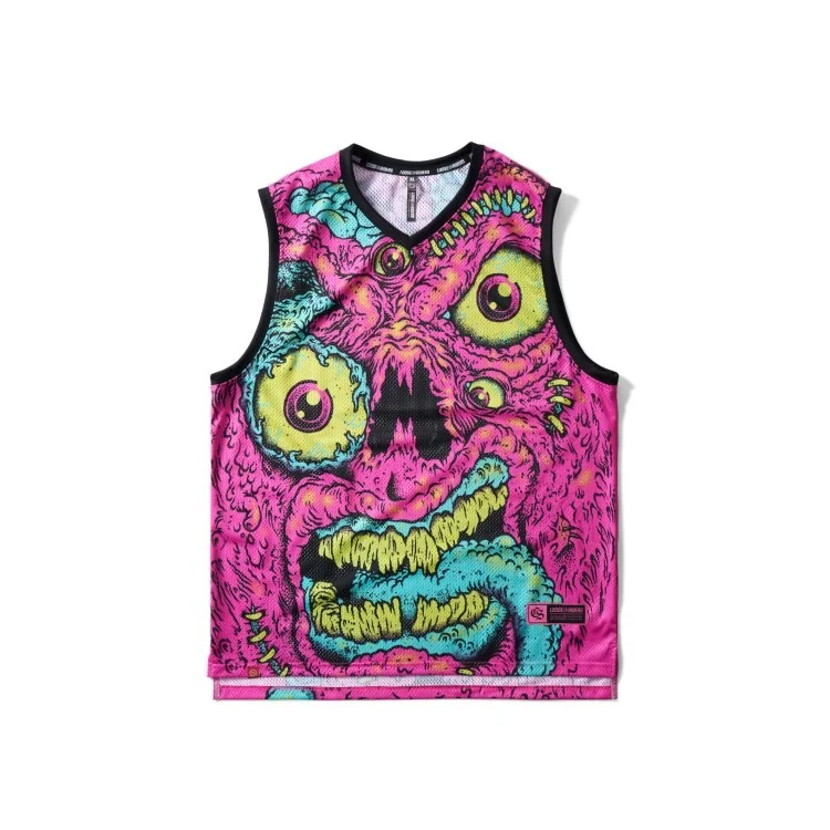 surfdeal808792