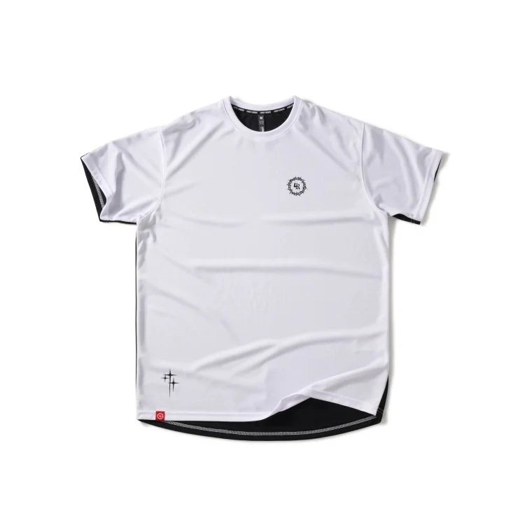 surfdeal809075