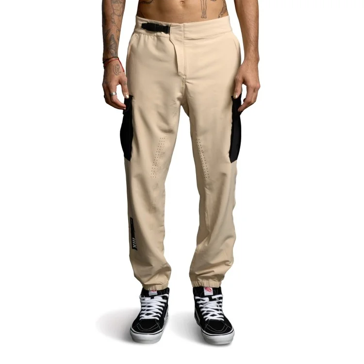 surfdeal809163