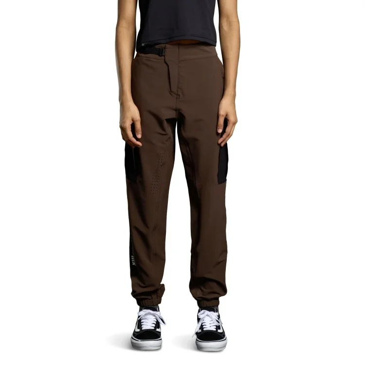 surfdeal809176