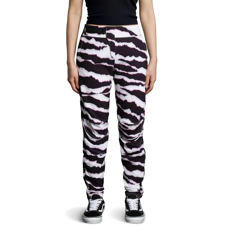 surfdeal809243