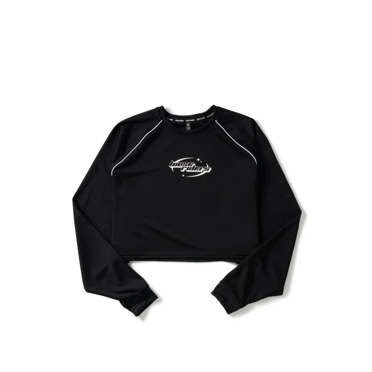surfdeal809508