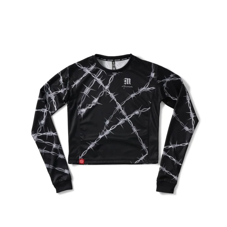 surfdeal809545