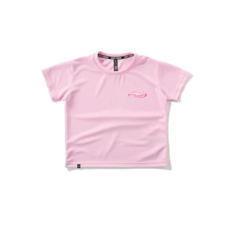 surfdeal809817