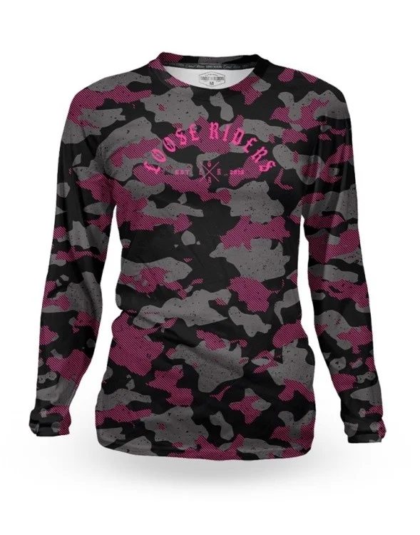 surfdeal809956