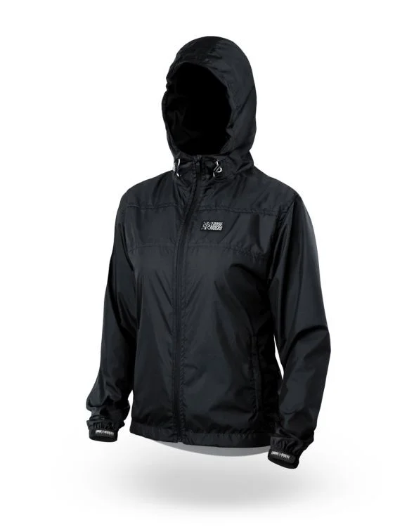 surfdeal810153