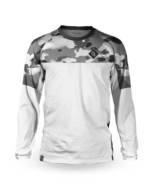 surfdeal810924