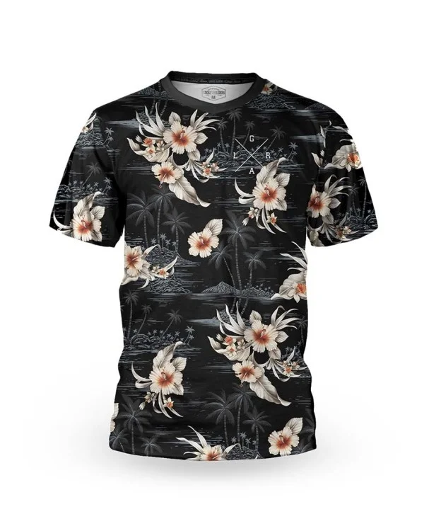 surfdeal811398