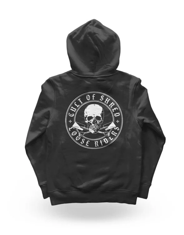surfdeal812378