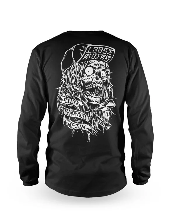 surfdeal813009
