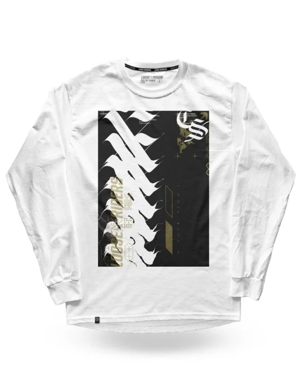 surfdeal813047