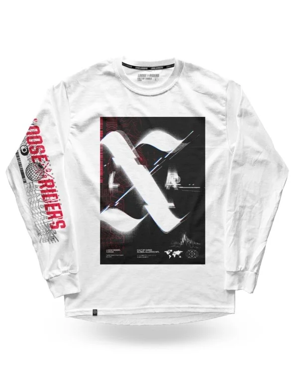surfdeal813058