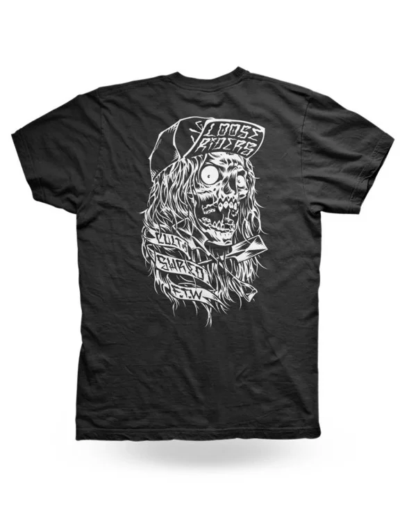 surfdeal813410